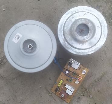 сушилка цена: Рабочи — 1