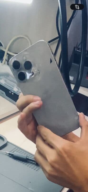 айфон 13 про макс цена бишкек 256 гб: Ремонт телефонов любой сложности по выгодней цене и качество чехол — 2