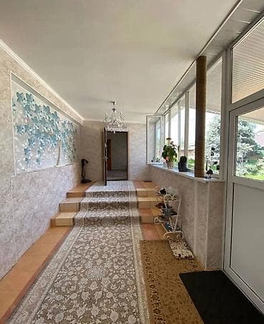 🏠 Продается дом Идеально подходит для большой семьи и для бизнеса