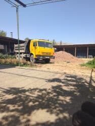 набор ключей для автомобиля цена бишкек: Другой транспорт — 6