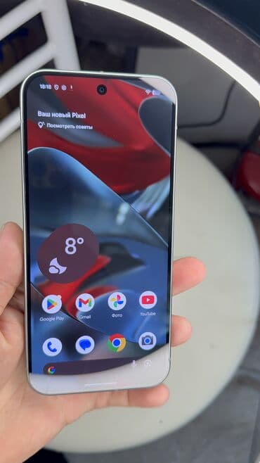 айфон se цена в бишкеке: Google Pixel 9 Pro XL, Б/у, 256 ГБ — 9