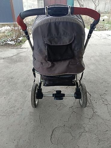 сколько стоят уточки: Продаю коляску для малышей в отличном состоянии .Цена 3500 — 5