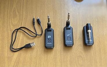 энн сай: Гитара Admira Испанская гитара . классическая новая, цена — 4