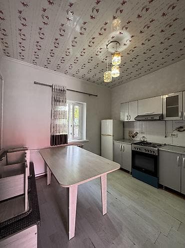 новониколаевка кара балта: ✨ Продаётся дом в с. Новопавловка (Бишкек) ✨ 🏡 Характеристики: • — 8