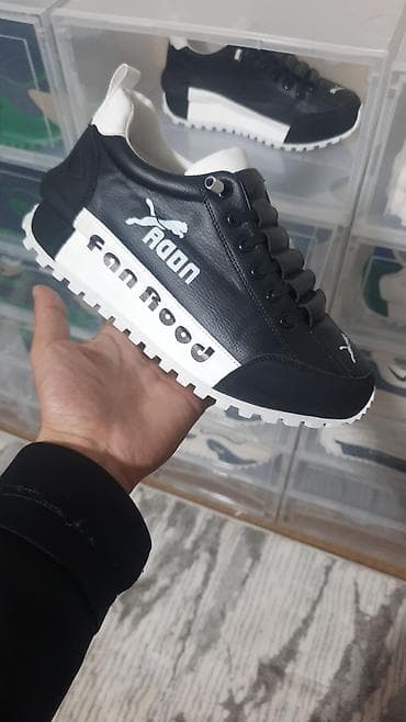 найк оригинал: Мужские кроссовки, 40, Nike, Новый, цвет - Белый, Платная доставка — 4