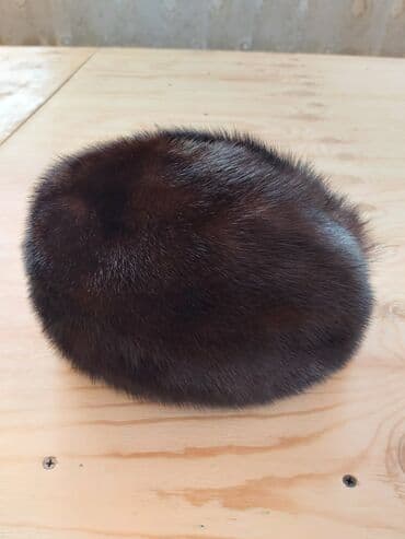 корень сибирское здоровье цена бишкек: Шапка, Норка, Зима — 3