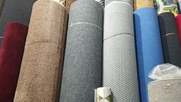 кресло для гостинной бишкек: Ковралин Ковролин любые размеры — 1