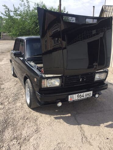 в аварийном нерабочее требует ремонта ненаходу вложений покраска: Рихтовка, сварка, покраска, без выезда — 1