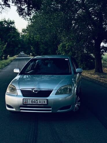 хендай соната в рассрочку в бишкеке: Daihatsu : 2003 г., 1.5 л, Автомат, Бензиновая, Хэтчбэк — 1