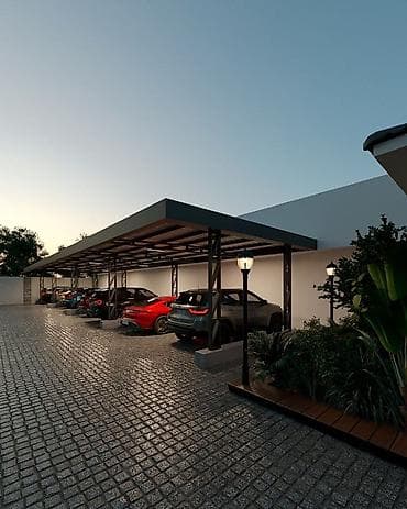 elite house фото: Элегантный загородный дом в классическом стиле с современными — 2