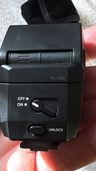 фотоаппарат с мгновенной печатью: Продам коллекцию фотоаппаратов все в рабочем состоянии разные — 55