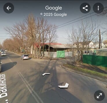 сниму дом на иссык куле: Дом, 90 м², 5 комнат, Собственник, Косметический ремонт — 1