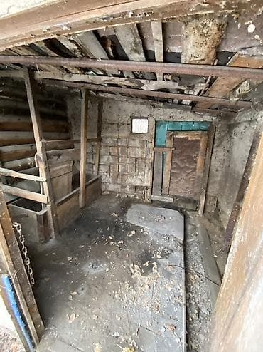 заказчик ищет швейный цех: Дом, 1900 м², 4 комнаты, Косметический ремонт — 10