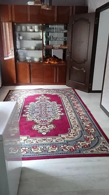 маловодное кыргызстан: Гостевой дом на Иссык-Куле, Кажи-Сай, Каджи-Сай, 10+ мест, Посуточно — 5