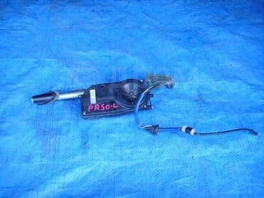 pathfinder: АНТЕНА НИССАН ТЕРАНО ПОДФАЙНДЕР R-50 оригинал б/у — 3