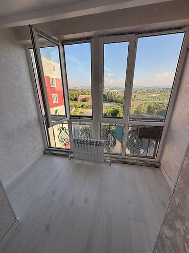 Продажа квартир: 1 комната, 48 м², 10 этаж, Дизайнерский ремонт — 4