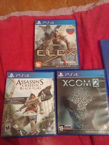 сколько стоит планшет с ручкой в бишкеке: Меняю игры на PS4 — 1