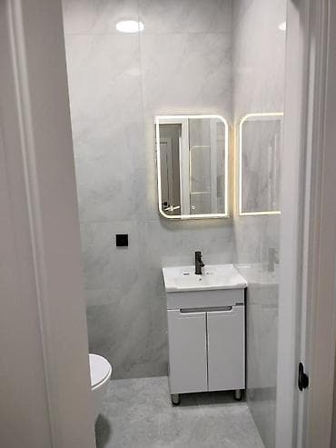 мелкий ремонт дома: Ремонт под ключ | Квартиры Больше 6 лет опыта — 2