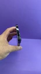 айфон 11 про 256 гб цена бишкек бу: IPhone 14 Pro, Б/у, 1 ТБ, 92 % — 7