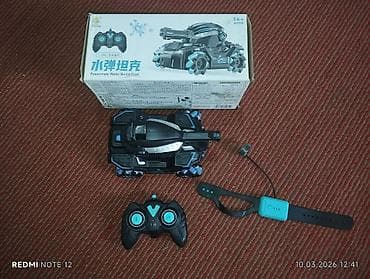 орбиз автомат м416: НЕ ЗВОНИТЬ А ПИСАТЬ!!!! Состояние идиал полный комплект — 1