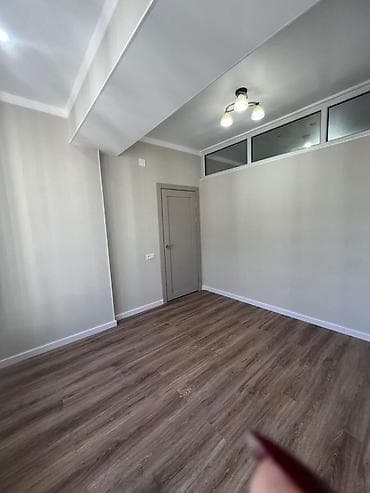 меняю на 07: 2 комнаты, 51 м², Элитка, 13 этаж, Дизайнерский ремонт — 10