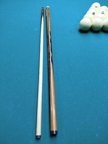 Бассейны: Кий — 1