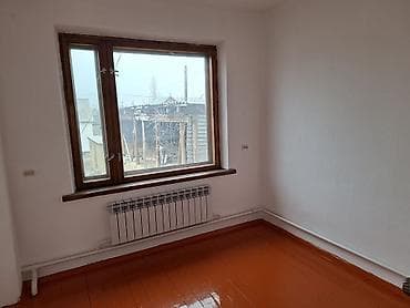 загородный дом с бассейном: Сатылат жаны ремонт 2 этаж . 11 сотых 28.5х36 — 2