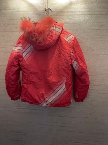 наколенники для волейбола бишкек цена: Продаю зимнюю куртку горнолыжную Женскую размер 44-46 в очень хорошем — 6