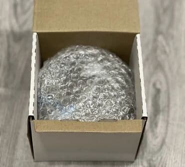 cobra выхлопные системы для мотоциклов: 💥💥🗯Продаём новые катализаторы💥💥💥 евро4, подходящие под экологию🌳🌳🌳 и — 3