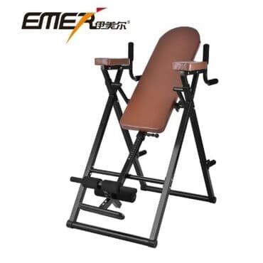 беговая дорожка купить для дома: Универсальный инверсионный стол 5в1 Занятия на инверсионном столе — 2