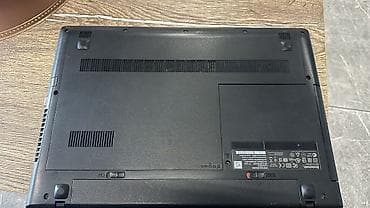 microsoft surface: Ноутбук Lenovo - Экран матовое покрытие, разрешение HD - Процессор — 5