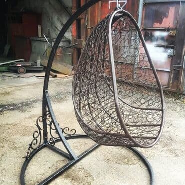 расценки на сварочные работы металлоконструкций: Сварка | Перила, Заборы, оградки, Решетки на окна Гарантия — 24