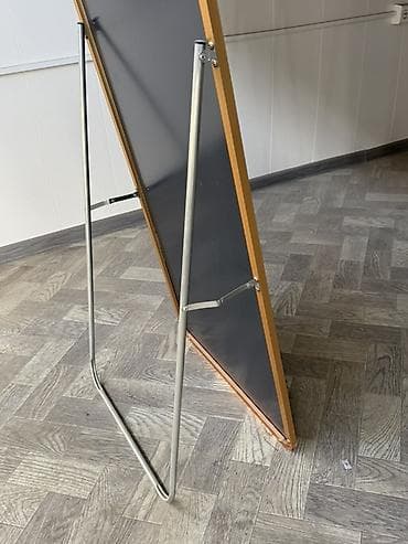 часы декор: Продается новое зеркало- 1 штук, 3500 сом Кронштейн - 2 штук, 5000 — 3