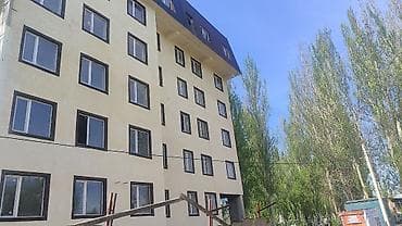 Срочно! 1-ком кв, 36 м², Фучика (рядом школа №54), 6/6 без лифта, ПСО