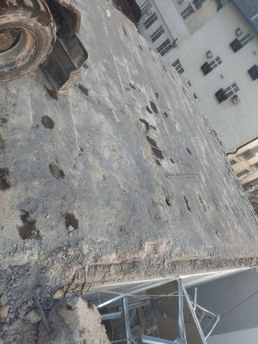 дрова 1 куб цена: Б/у, Размер: 1.2 x 6 x 220, Гарантия — 7