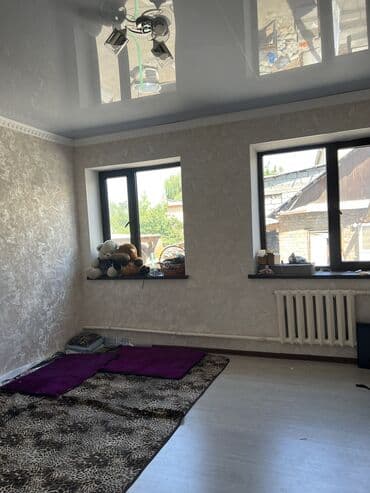 я ищу дом гоин: Дом, 130 м², 5 комнат, Собственник — 8