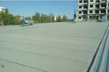 установка лобового стекла с выездом бишкек: Кровля крыши | Монтаж, Демонтаж, Ремонт Больше 6 лет опыта — 12