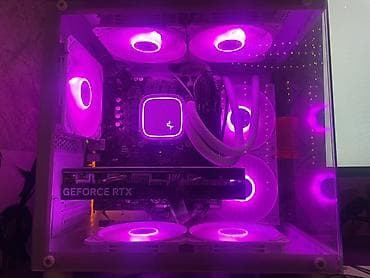 mac mini: Компьютер, Игровой — 3