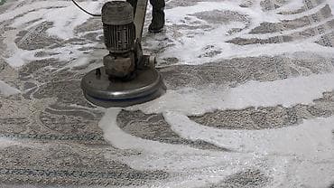 пригородный умут: Килемдерди жуу, | Килем, Акысыз жеткирүү — 2