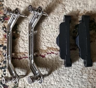 xbox 720: Система охлаждения, Б/у, Кулер, Для процессора, Для ПК — 4