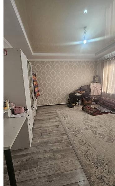 Сниму дом: ✅ Продаётся времянка !!! ✅ Район: Аламединский рынок ✅ Комнат :3 — 7