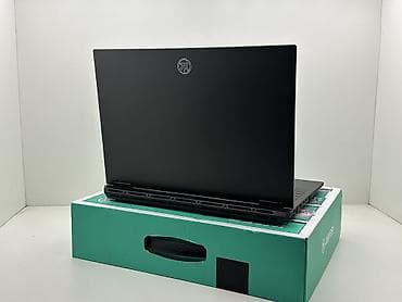 phoenix pc: Игровой, Новый, AMD Ryzen 9 — 5