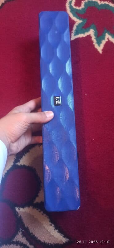 ноутбук lg: Почти как новый в коробке стоял отлично работает - Формат: длинная — 2