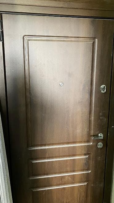 островский: 2 комнаты, 80 м², Элитка, 11 этаж, Готовая ПСО (под самоотделку) — 2