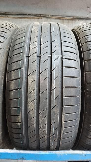 Шины 225 / 40 / R 18, Лето, Новый, Комплект, Легковые, Китай, Maxtrek