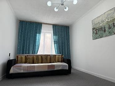 2 комнаты, Душевая кабина, Постельное белье, Парковка