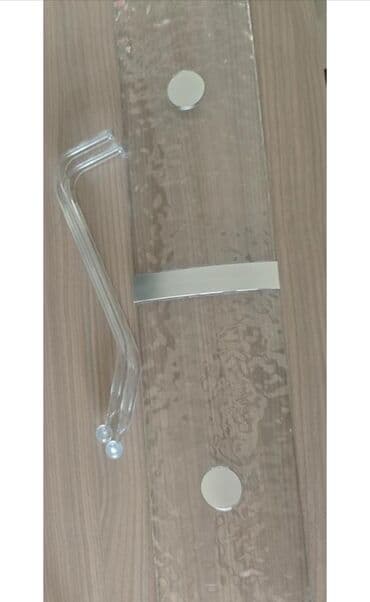 кранштейн для кондиционера: Дефлектор для кондиционера — 8