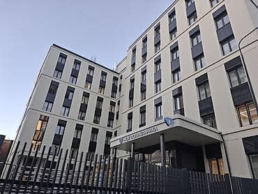 построим дом под ключ: Кладка кирпича и блоков, возведение заборов и стен Профессиональные — 1