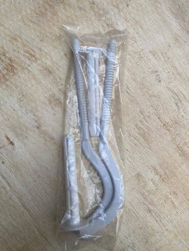 кипятильник цена бишкек: ОФИЦИАЛЬНЫЙ ПРЕДСТАВИТЕЛЬ В КЫРГЫЗСТАНЕ Новые. Продаю чугунные — 6