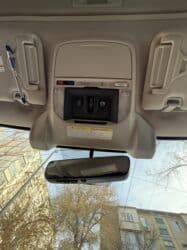 форестер продаю: Subaru Forester: 2019 г., 2.5 л, Вариатор, Бензин, Кроссовер — 11